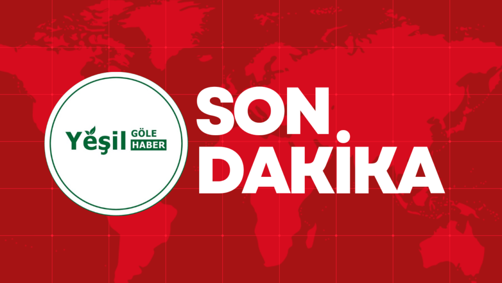 YİBO Pansiyonu Kapatıldı, Halkın İstekleri Göz Ardı Edildi, AKP Milletvekili Sessiz Kaldı