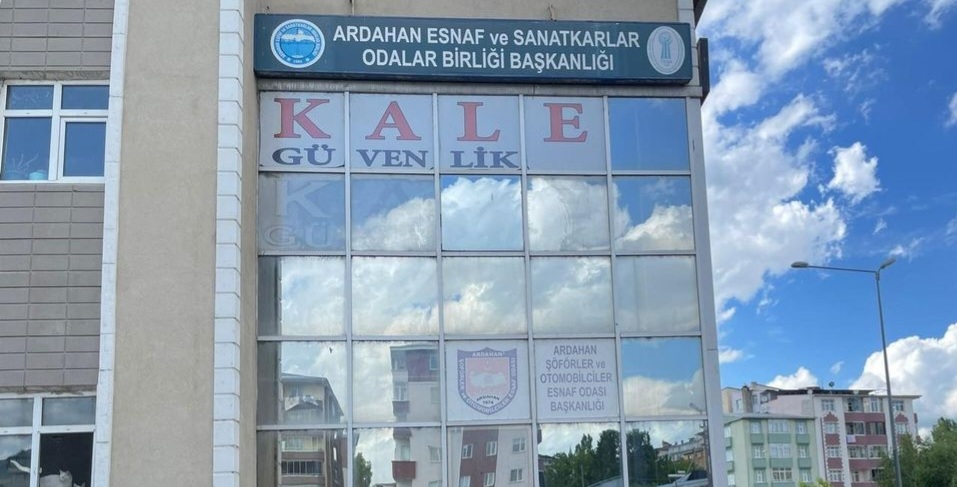 Göle’de Ekmek Krizi: Halkı Aldatmaya Çalışıyorlar