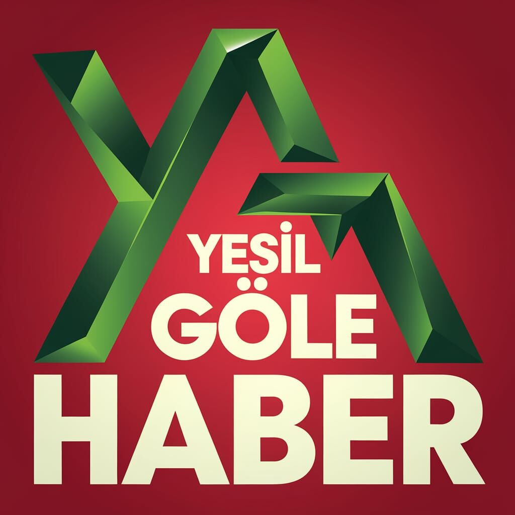 Yeşil Göle Haber