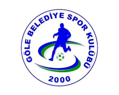 Göle Belediyespor İçin İstanbul’da Dayanışma Gecesi Düzenleniyor