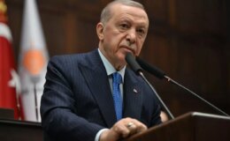 Cumhurbaşkanı Erdoğan’dan 30 Ağustos mesajı: Yeniden dirilişin tescilidir