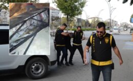 Kayıp mühendisin katili fabrika müdürü çıktı! Sorguda kan donduran itiraflar