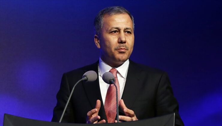 18 ilde dolandırıcılık operasyonu: 46 şüpheli yakalandı