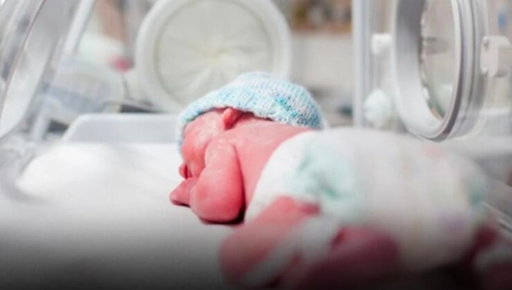 2. Yenidoğan skandalı! 10 yılda binlerce bebek… Bakanlık soruşturma başlattı
