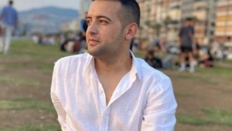 23 gün sonra kahreden haber: İzmir’deki karakol saldırısında şehit sayısı 3 oldu!