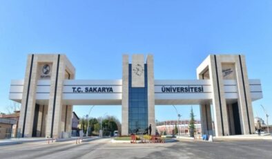 55 usulsüz atama yapıldı, Sayıştay uyarıyor rektör görmezden geliyor