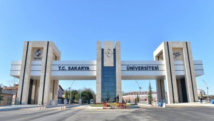 55 usulsüz atama yapıldı, Sayıştay uyarıyor rektör görmezden geliyor