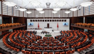 5G de vekillere geliyor