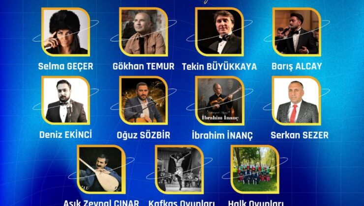 Serhat kadınları Ankara’da buluşuyor