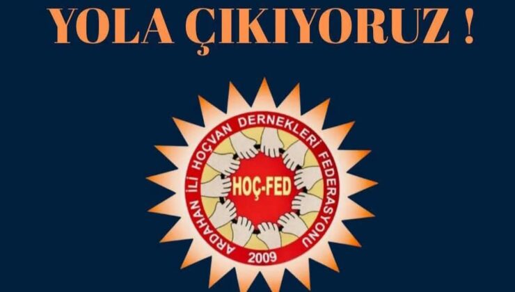 Bu bir dayanışma,birlik beraberlik ve yardımlaşma çağrısıdır.