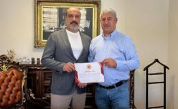 HOÇ-FED İLE BİN ADIM,GELECEK GÜÇLÜ YARIN