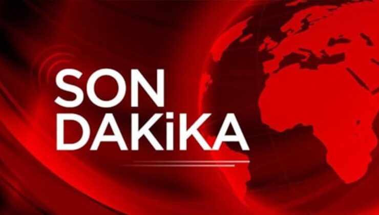 ABB konser soruşturmasında dokuz tutuklama talebi
