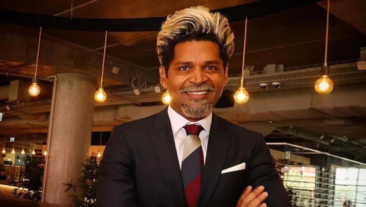 Abel Xavier, Galatasaray’a galibiyetin şifresini verdi