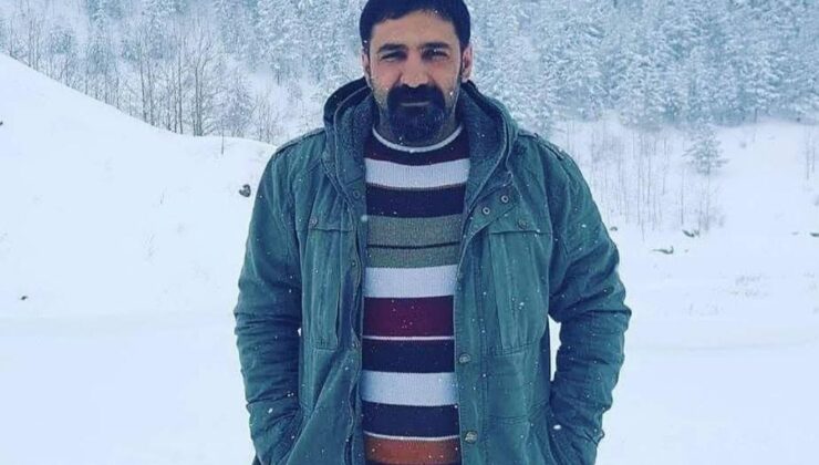 Adem Budak Yazdı;Yalakalığın Çarkı ,Yönü ve Pusulası 