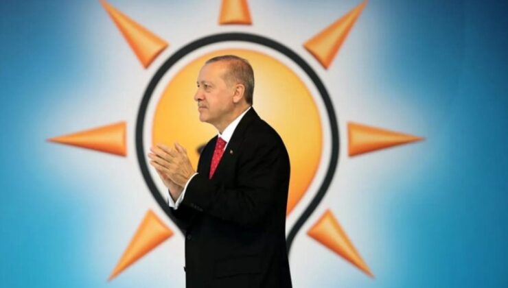 AKP kulislerinde endişe: 'Bu bizi zorlar'