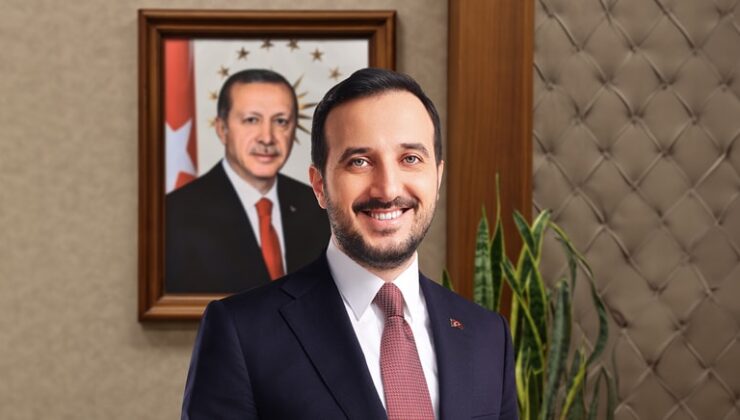AKP ve MHP'den Özel'in 'Bayrampaşa' iddiasına yanıt