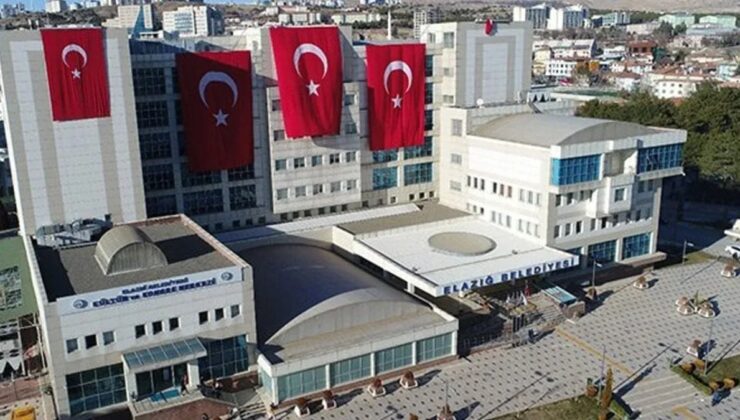 AKP’li ismin oğluna ‘müdürlük’ zinciri: Her kurumda bir koltuk
