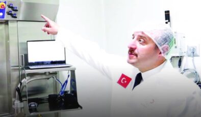AKP'li Varank'ın 47 milyonluk 'müjdesi' hayalet oldu