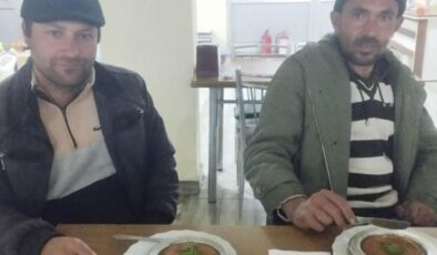Alacak kavgasında kan aktı: 2 ölü!
