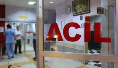 Alzheimer hastası denizde ölü bulundu