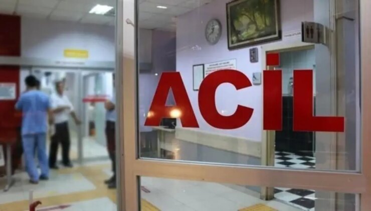 Alzheimer hastası denizde ölü bulundu