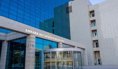 Ankara’daki konser soruşturmasında yeni gelişme: 14 şüpheli adliyeye sevk edildi