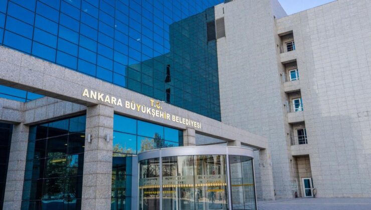 Ankara’daki konser soruşturmasında yeni gelişme: 14 şüpheli adliyeye sevk edildi