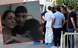 Anne ve kızı cinayetinde kan donduran detay: Katil aileden çıktı