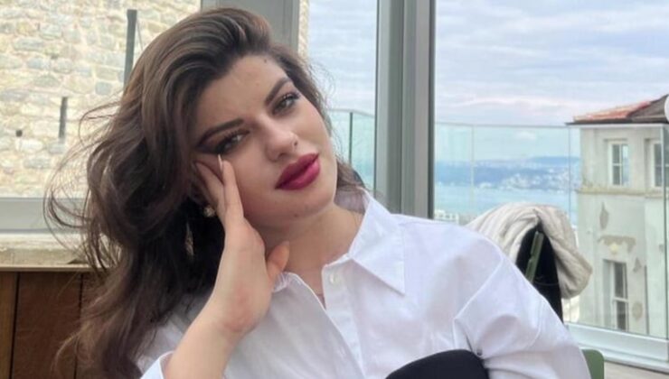 Ayşe Tokyaz cinayetinde ifade sızdıran polislere 8 yıla kadar hapis istemi