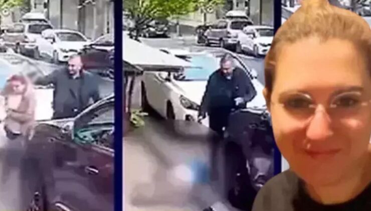 Bahar Aksu cinayeti davasında kararı çıktı