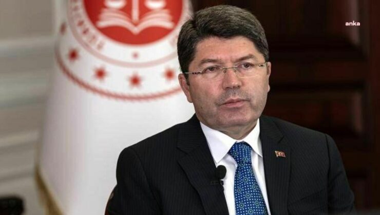 Bakan duyurdu: TELE1 hakkında soruşturma başlatıldı