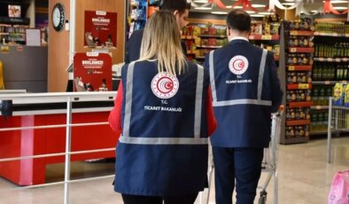 Bakanlık bir ürünün daha satışını yasakladı: Hepsi toplatılacak