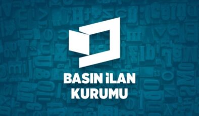 Basın İlan Kurumu’ndan manipülasyona ağır tokat!