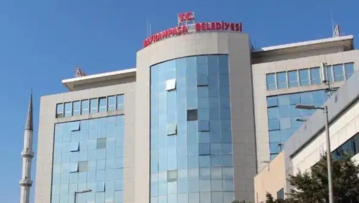 Bayrampaşa Belediyesi’nde başkan vekili seçimi yarın yapılacak