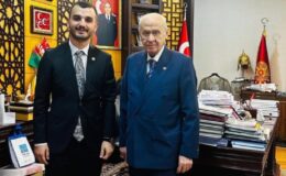 Bayrampaşa Belediyesi'ne operasyonda dikkat çeken detay: MHP yöneticisi de gözaltında