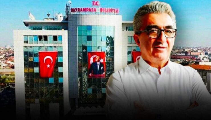 Bayrampaşa'da kritik oylama: Seçimin ikinci turunda 18-18 beraberlik