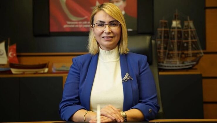 Belediye başkanının aracı kazaya karıştı! Alkol iddialarına sert çıktı