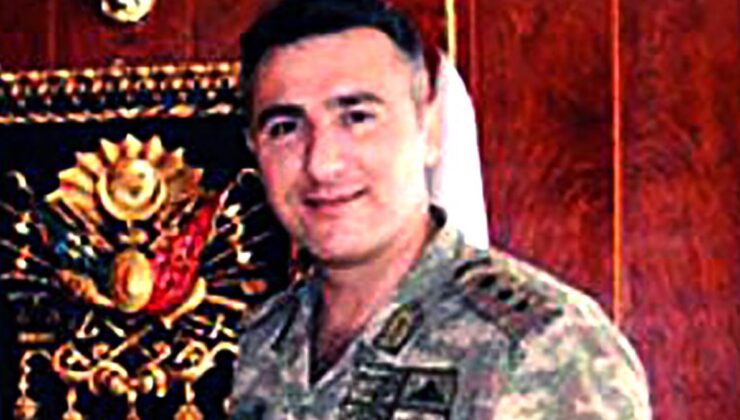 Binbaşı zehir tacirlerini haraca bağlamış!