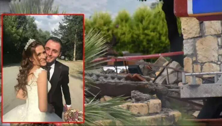 Bir aileyi parçalayan ihmal için istenilen cezalar belli oldu
