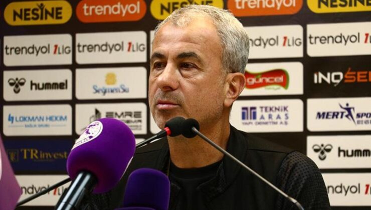 Bodrum FK’da hedef Vanspor maçı