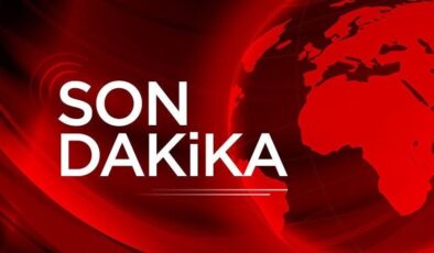 Borsada ikinci dalga operasyonu! Çok sayıda kişi gözaltında