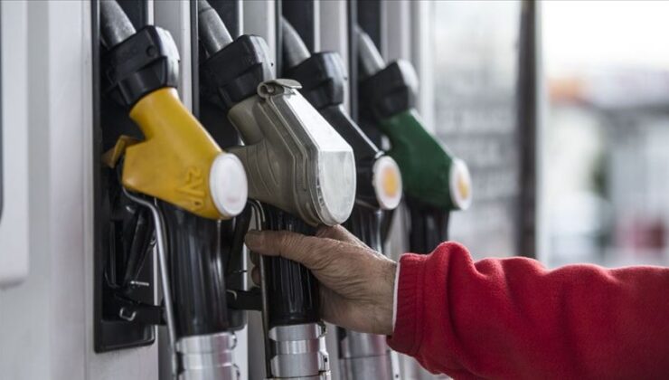 Brent petrol güne yükselişle başladı