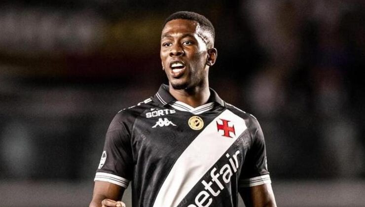 Brezilya’da Cuesta etkisi! Fernando Diniz öve öve bitiremedi