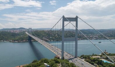 Bu kez deprem değil… 7 ilimiz için felaket senaryosu!
