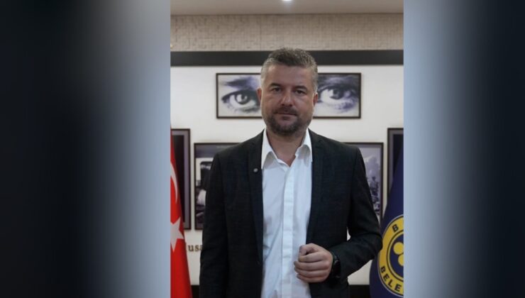 Buca Belediye Başkanı: Disiplin sürecini başlatacağız