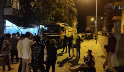 Bursa’da yürek yakan olay: 3 vatandaş feci şekilde can verdi
