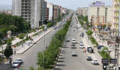Büyükşehir olmak için sırada 5 il var