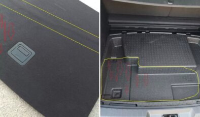 BYD marka araç alan vatandaşın büyük hayal kırıklığı