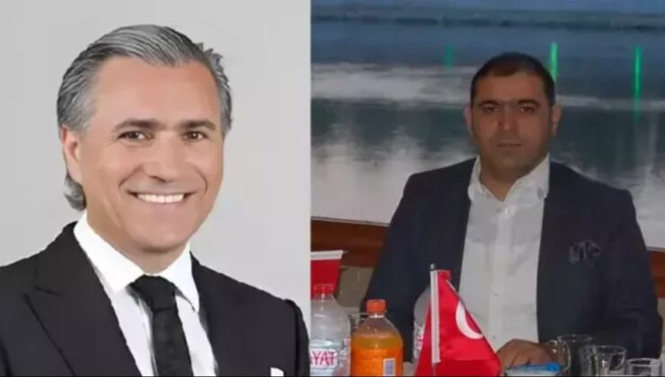 Can Holding patronları nerede? Her yerde aranıyorlar