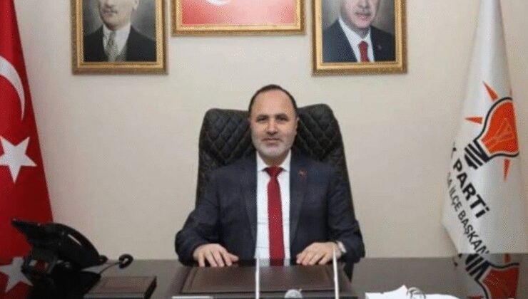 Çelik kasanın ardından koltuğu da kaybetti